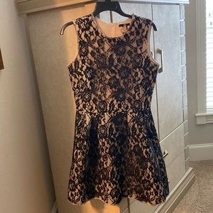 Hit the town looking sassy!